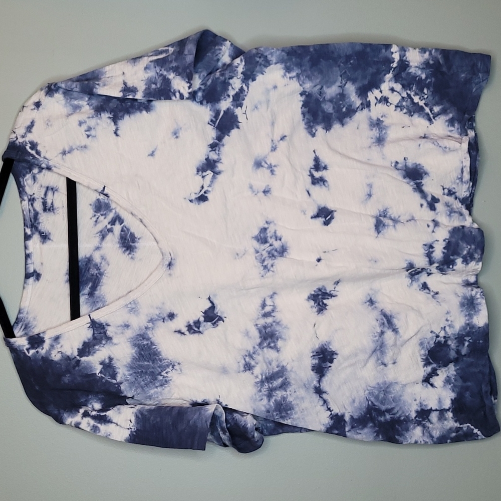 Lucky Brand TShirt